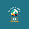 Zanos Logo